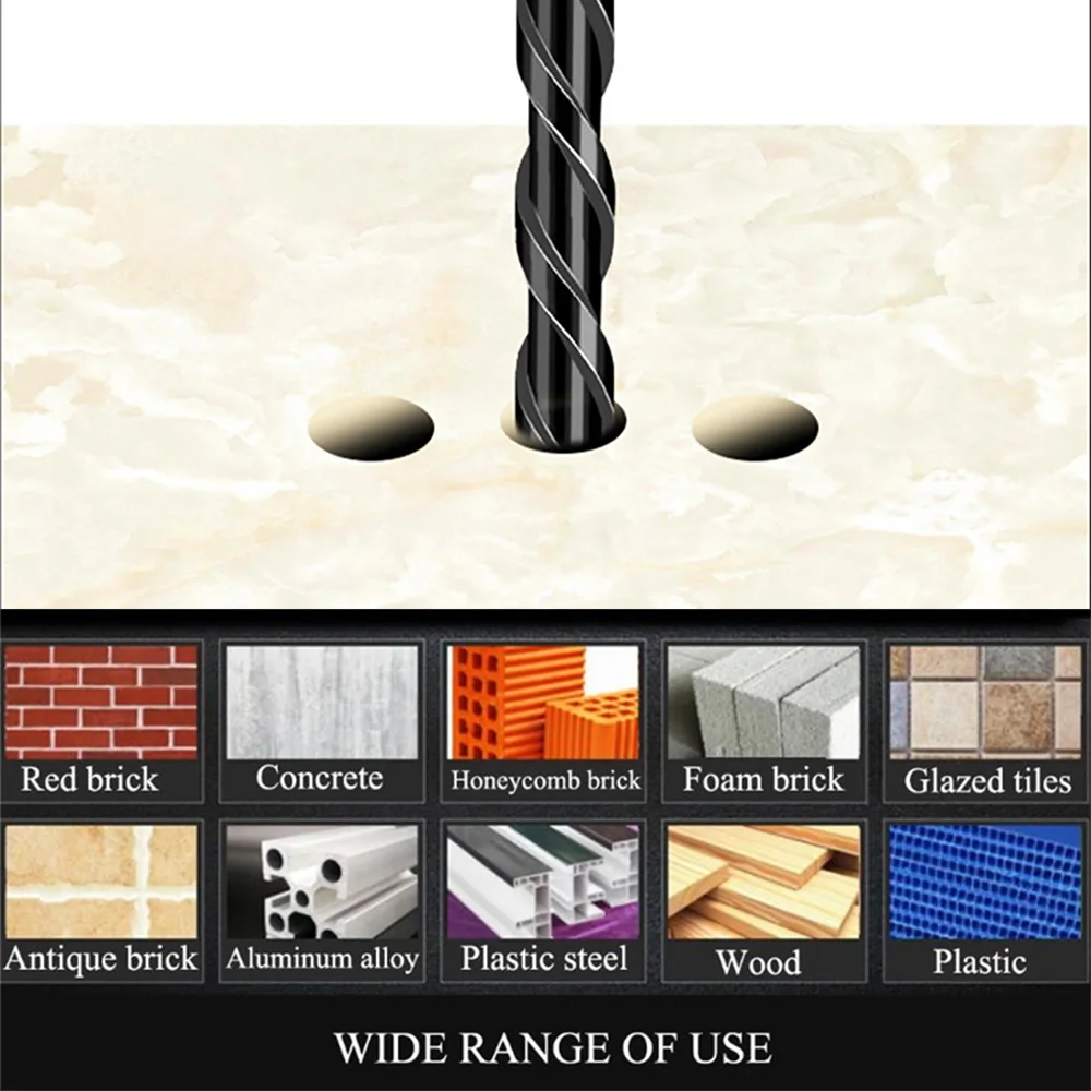 ũν  Ÿ 帱 Ʈ 3-12mm,  Ÿ 븮 ũƮ  ġ     ձ ﰢ Ʈ 