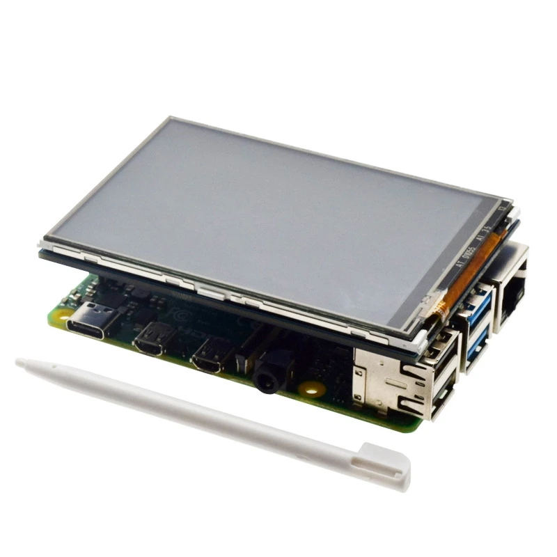   4B 3B   ,   4B 3B , 3.5 ġ LCD ÷,  ũ