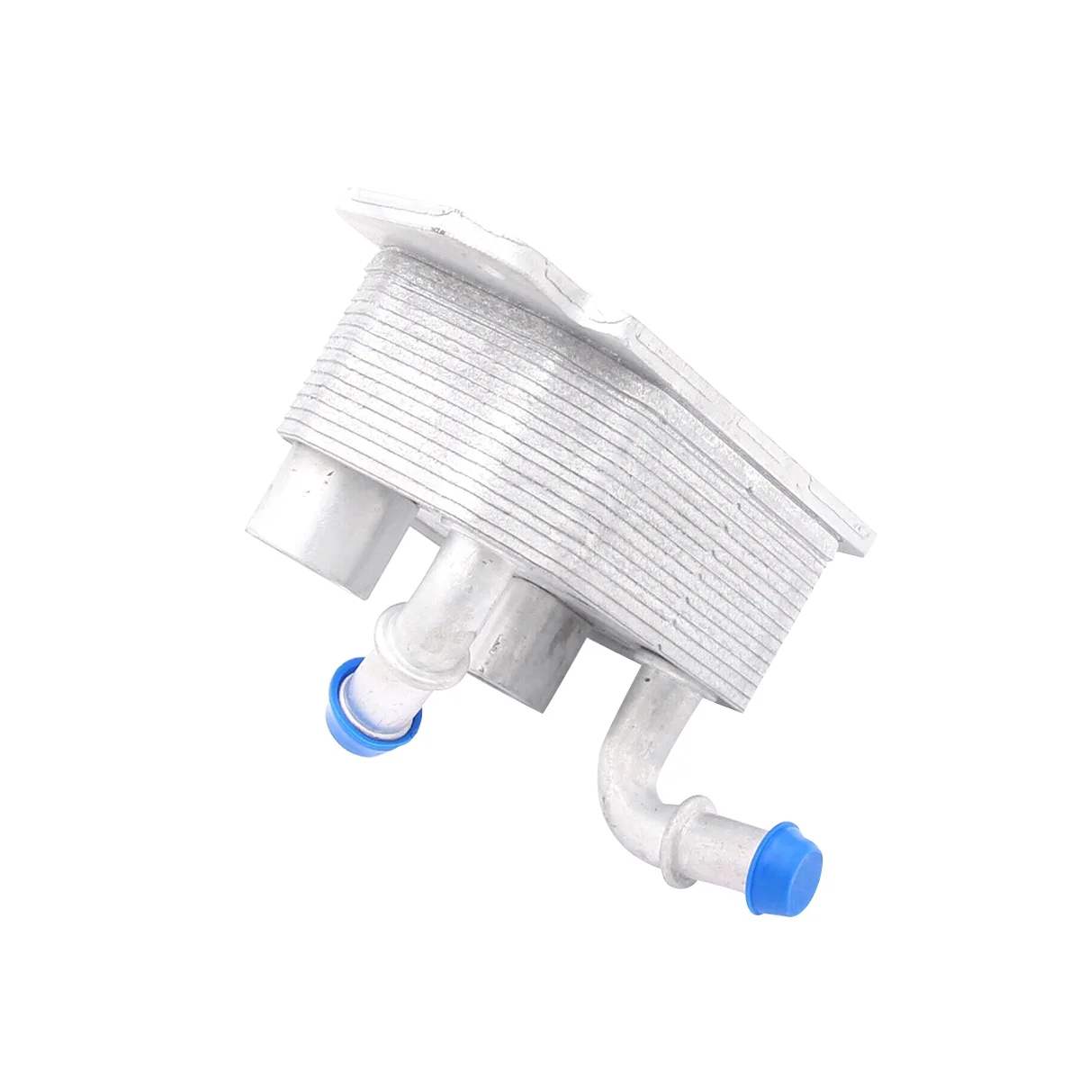  ̽   5165817 / CV6P7869AE CV6P-7869-AE, 1.6L, 2.0L, 2.5L, 2013-2016