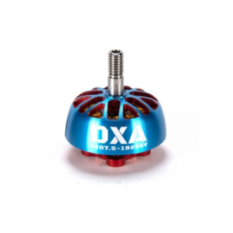 DXA 2207.5 FPV 모터(CW)