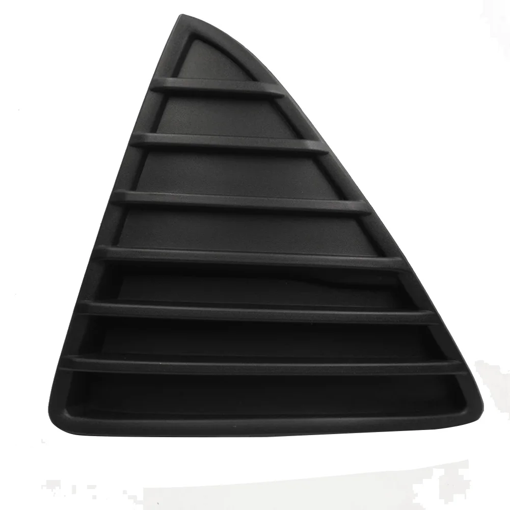  ڵ   ﰢ ׸ Ŀ, Ŀ 3 2011 2012 2013 2014