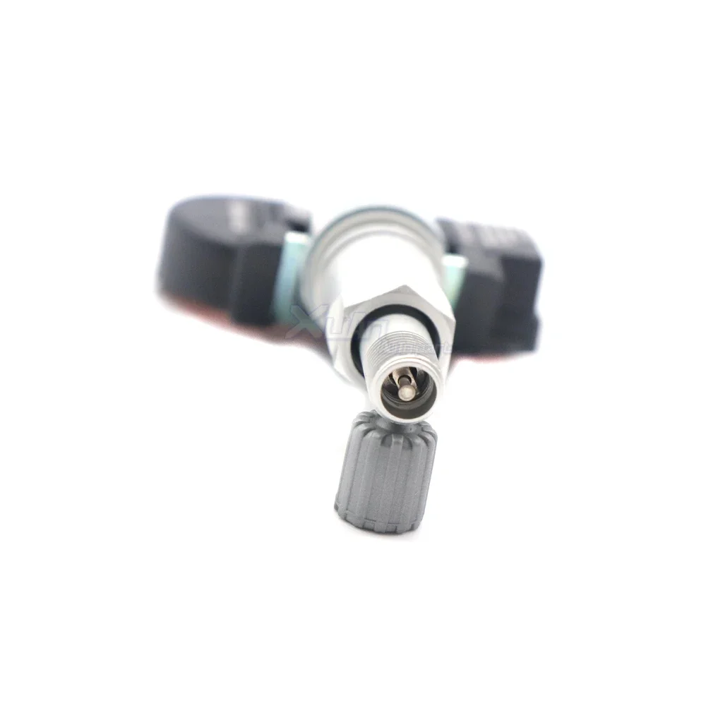 ڵ TPMS Ÿ̾ з   ý,  ׷ Ÿ 2015-2017 ũ 529404F100, 433Mhz