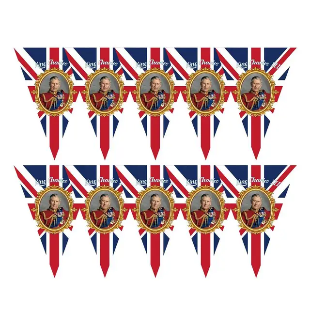 F 10pcs