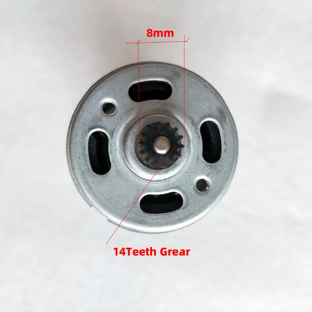 おんぷ ᕷ China Hitachi ZX850-3 ZX850LC-3 ZX870-3 ZX870 Swing Motor
