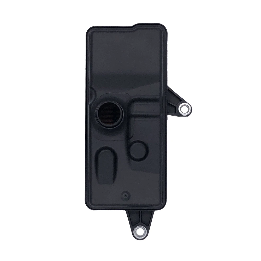 Car Gearbox Transmission Filter For Honda Fit 1.5L (2014 --) Civic INSPIRE LIFE XR-V crier HR-V CITY 254205T0003 Auto Spare