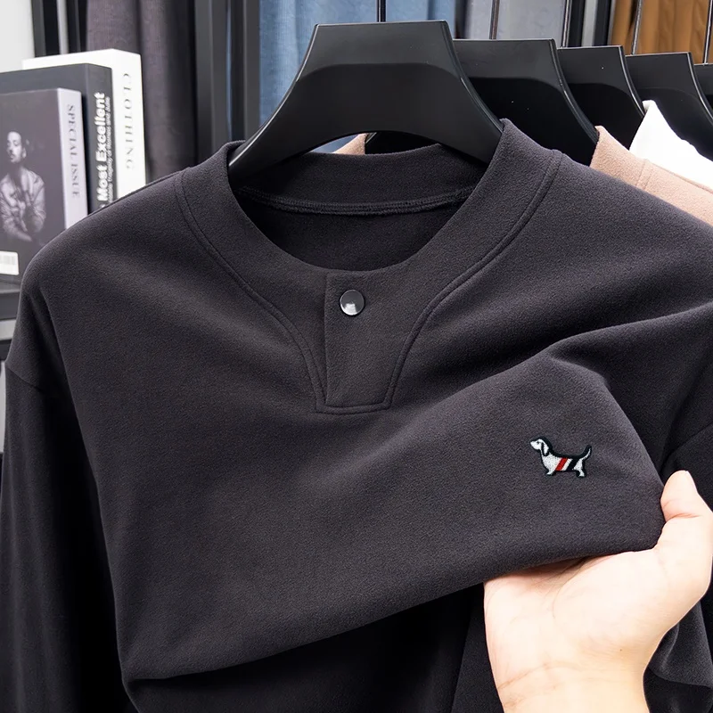 S1c440df86f5f413489e17cc57e808568u