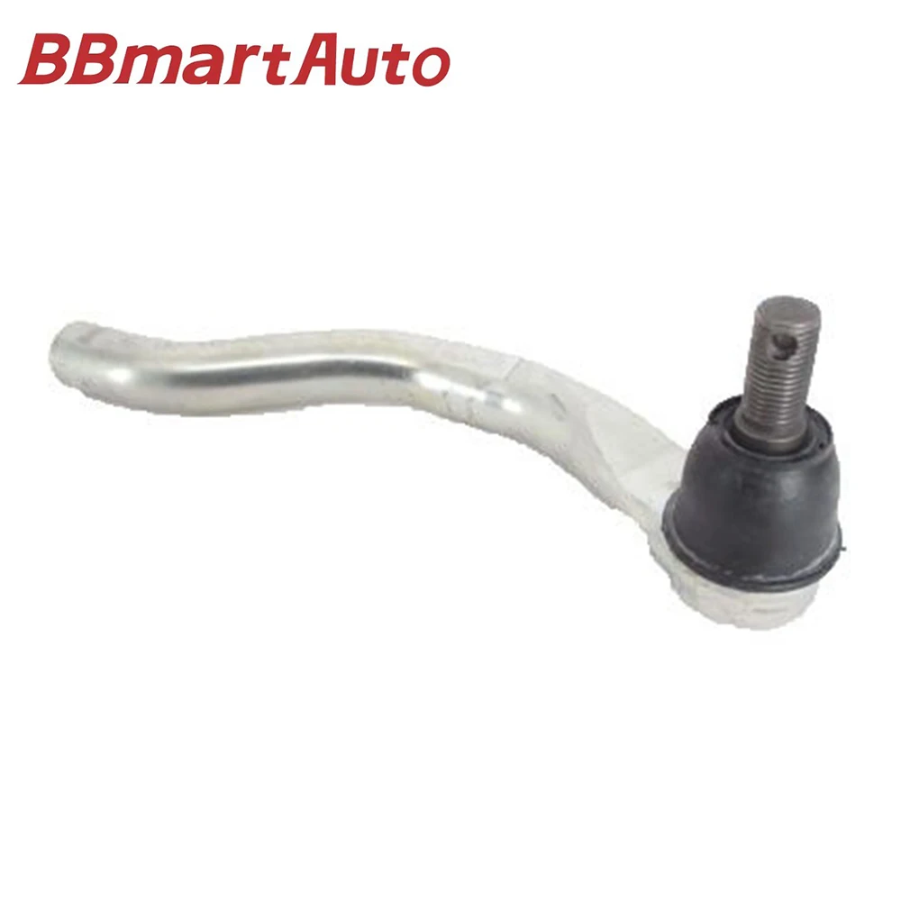 

53540-TR0-A02 BBmartAuto Parts 1pcs Steering Outer Tie Rod End Ball Joint R For Honda Civic FB2 FB3 FB6 Car Accessories