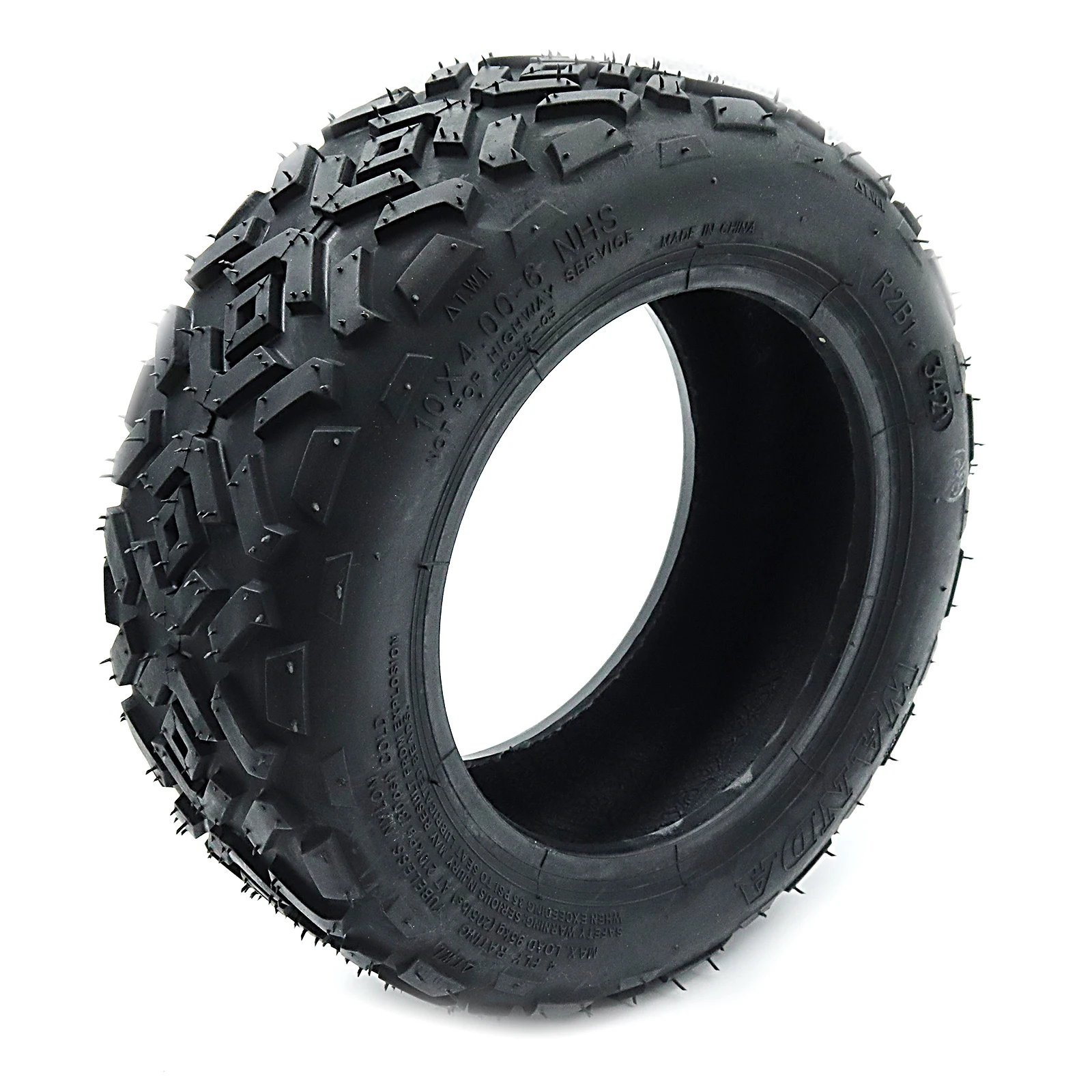 10 inch vacuum tyres 10x4 00 6 10 4 00 6 tires tubeless vacuum tyre for