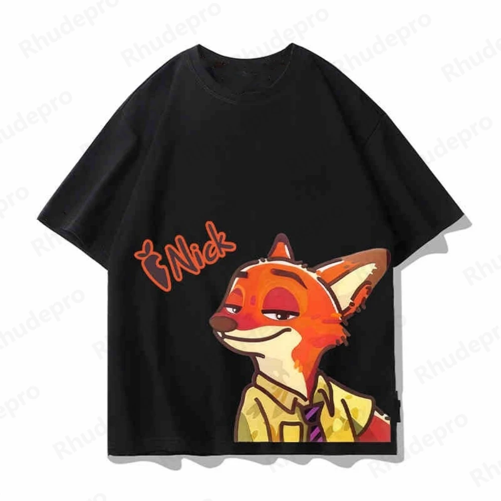 S1c443d08c3484c9fb3da0309772dcbc9b - Zootopia Merch