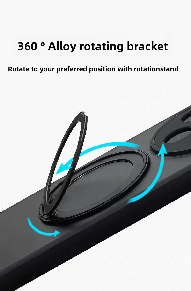 vivo X300 Pro12GB 256GBブラック磁気充電ケース+イヤホン vivo X300 Pro12GB 256GBブラック磁気充電ケース+イヤホン｜Yahoo