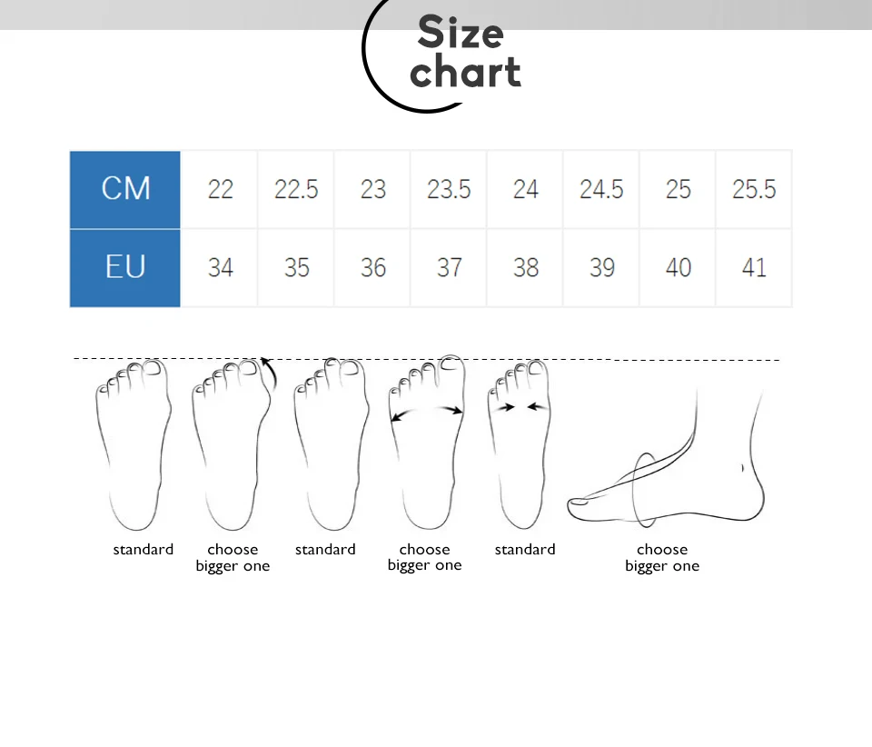 Elegant Cuban Heel Dance Shoes