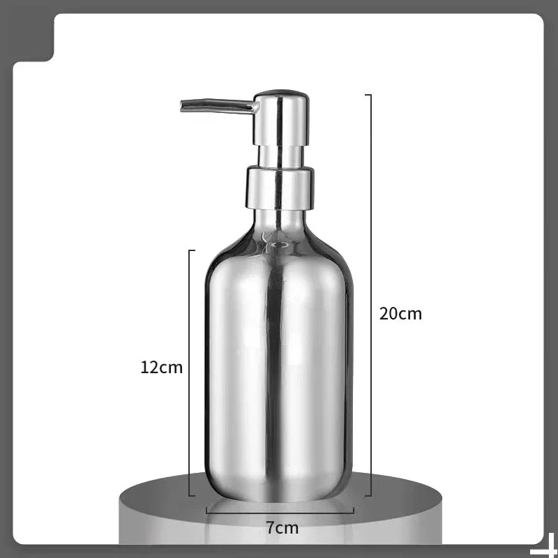    ҵ    Ǫ    漭,  ֹ ׼, 500 ml, 300ml