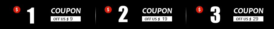 Lacteo Bohemian Colorful Painted Aluminum Chain Charm Bracelet Jewelry For Women Fashion Trendy Cross Chain Bangle Bracelet