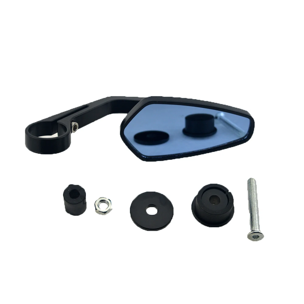  ũ ũ  Atv ˷̴ 7/8 ġ 22mm   ̵   ̷, Bmw Ducati Aprilia victory, 1 