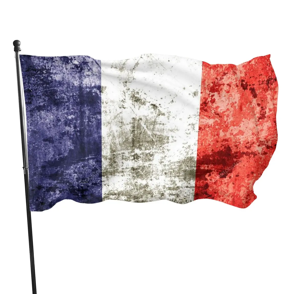 Bandiera Francia In Vendita|Bandiera Francese Vendita On Line