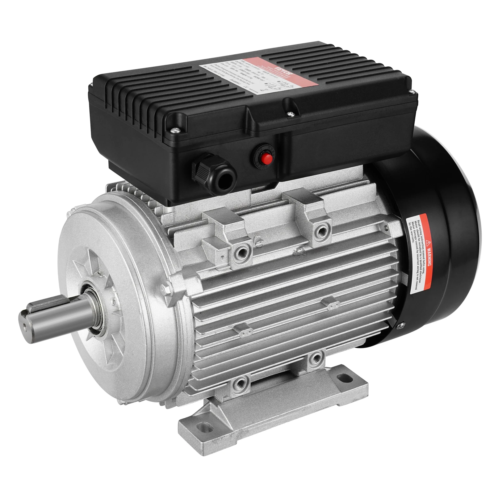 Color Spring Motor - AliExpress