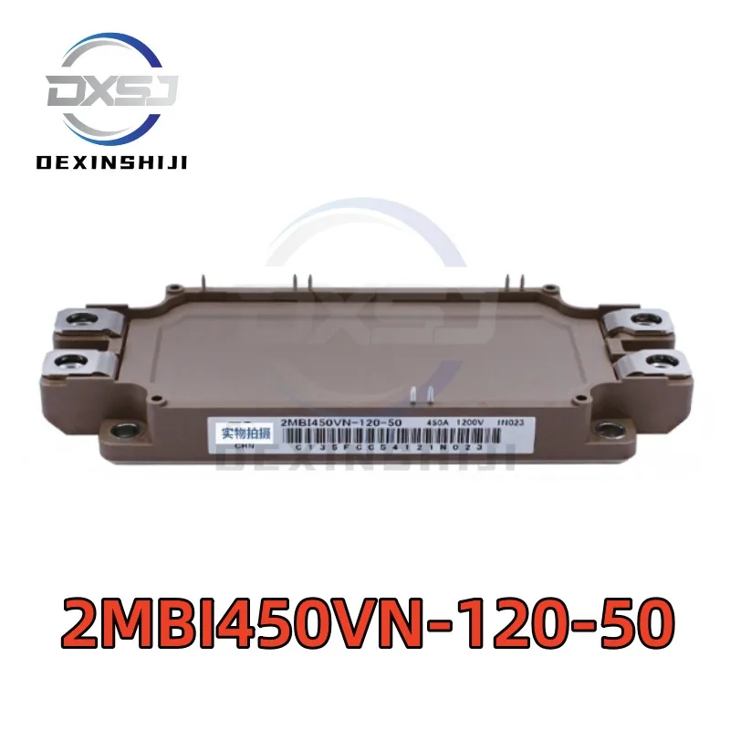 Nuovo Tiristore A Ponte Raddrizzatore Del Modulo Driver Muslimbt Originale