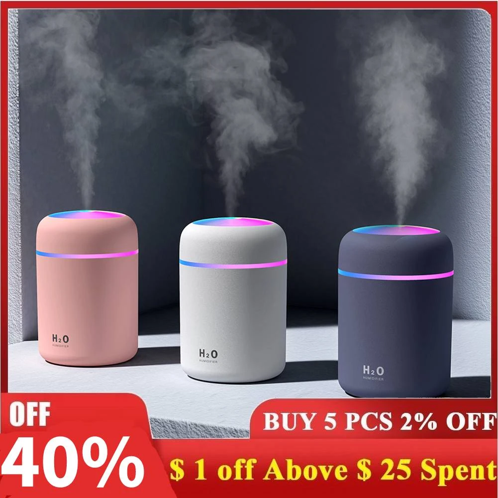 Electric Air Fresheners Home Spray Air Freshener Homes Liquid Air