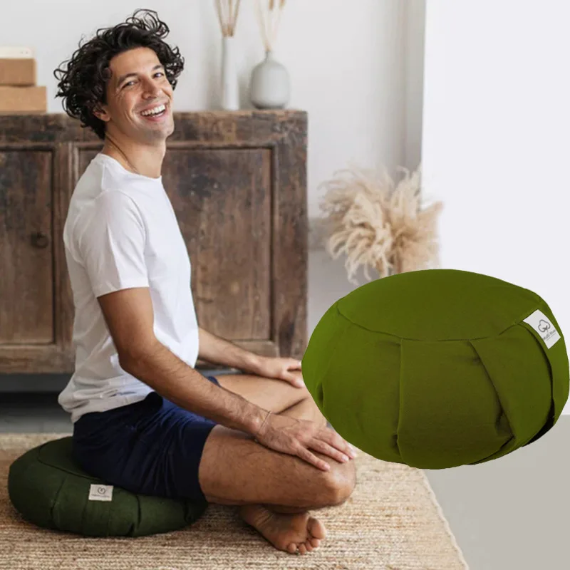 BODYNOVA, Kit de méditation ECO