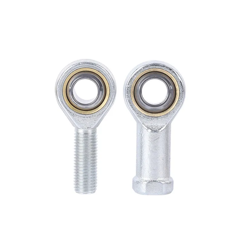 Male/Female ball joint metric threaded rod end bearing M3 M4 M5 M6 M8 M10 M12 M14 M16
