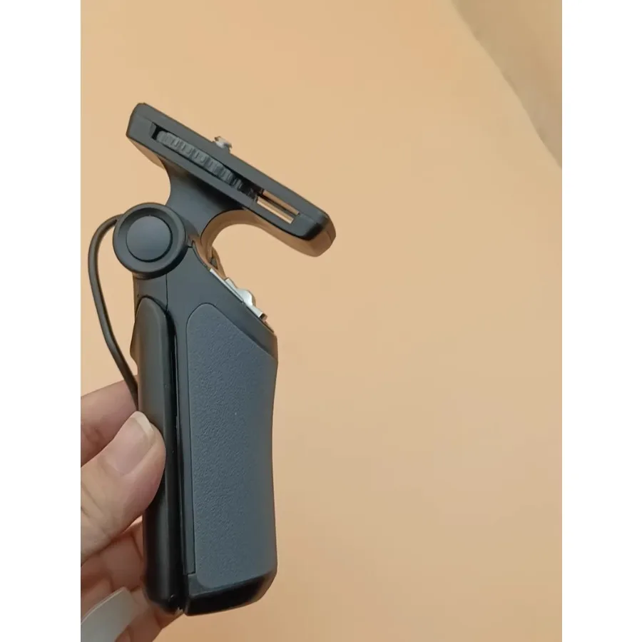 Original GP-VPT1 Multi-function shooting handle For Sony A6500 A6300 A6000 7R A7M2 A7SM2 RX100M5 RX100M3 HX90 WX500