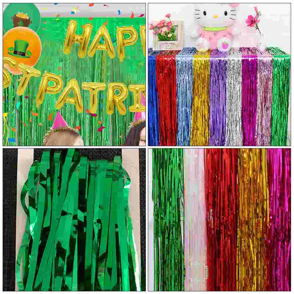 Slide image ddb349442f954a89bd4670b9cd969dd8