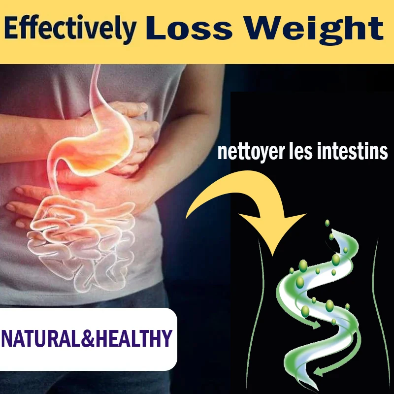 Rapid fat burning without exercise 4