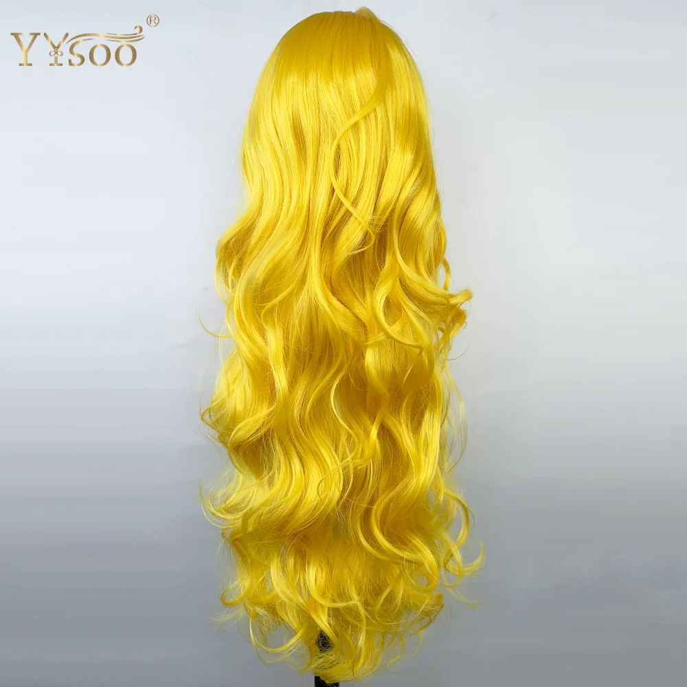 YYsoo ҳ ڽ   ٵ ̺ ο ӽ   ռ ǻ ̽  ҷ  