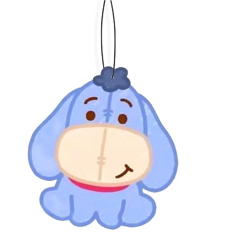 Рисунок 4 - Сувенирная модель автомобиля в стиле аниме Disney