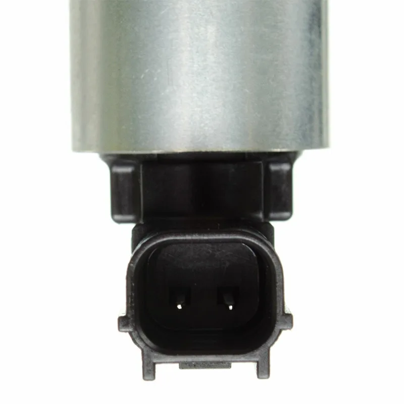 15830-5A2-A01 For Honda Accord CR-V Oil Control Valve 15830 5A2 A01