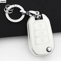 B Style White Set 1