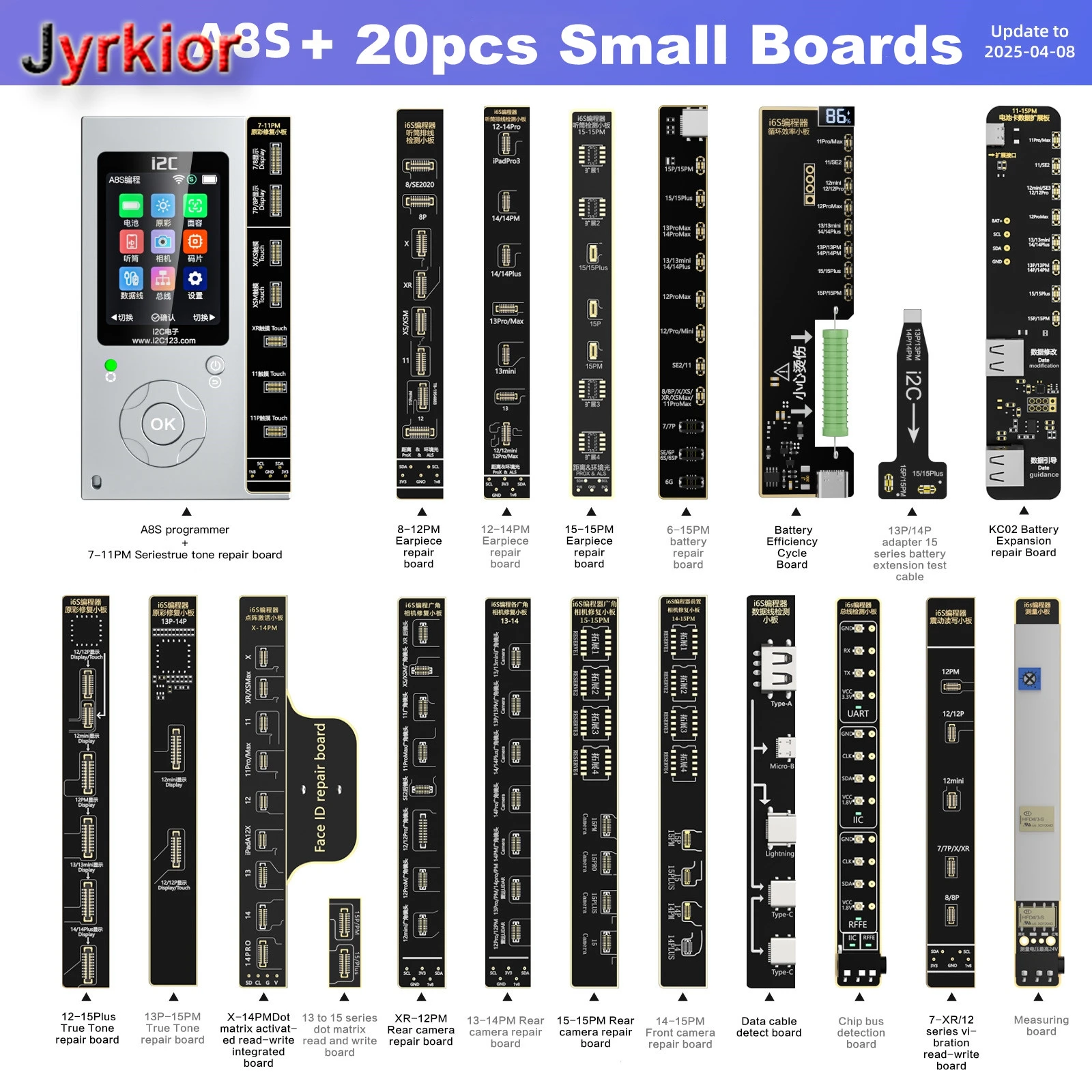 コンピュータ・IT iPhone6 コンピュータ・IT iPhone6 コンピュータ・IT iPhone6 A