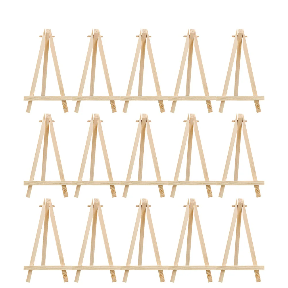  ÷  ﰢ  ĵ, ׸ ׸ ƼƮ ޴ ﰢ ġ ĵ, 15 