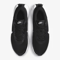 Nike Authentic Promina Chaussures de course respirantes à semelle épaisse et rembourrée pour hommes FV5285-002 4