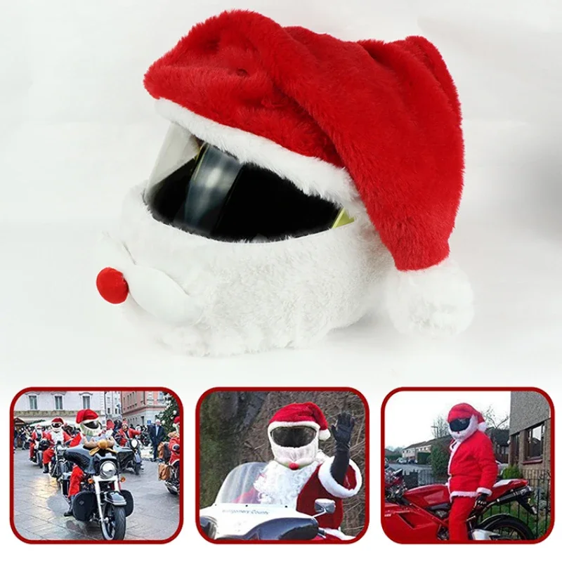 1Pcs Ÿ Ŭν  Ŀ  信     ũ    ̾ Ƽ ǰ ũ ڽ Accessoories