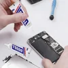 15/50/110ml T9000 Glue More Powerful Epoxy Resin Repair Cell Phone Touch Screen Jewelry Craft Adhesive Office Study Supplies 2