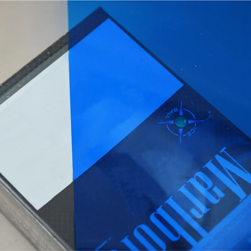 Ant Farm Supplies 3 pcs A4 Size Shelter Sheet