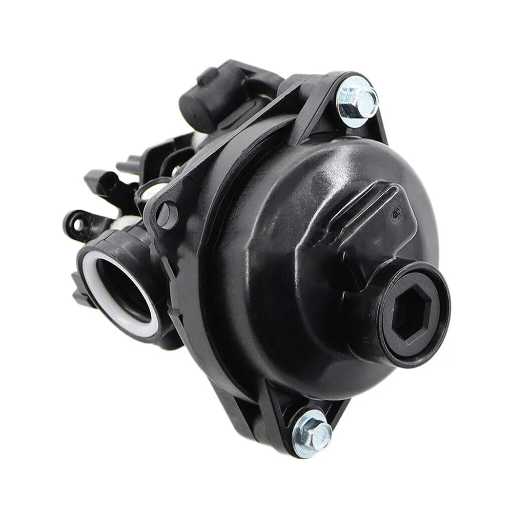 

Карбюратор для газона Toro 20332 20334 20339 20353