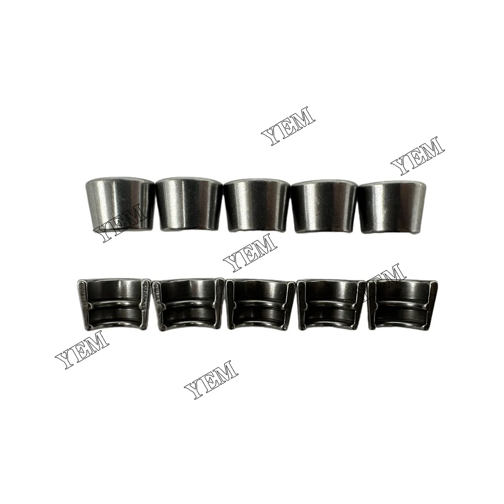 Cat C16  Ǹ  , 2A-4429, 50 PC