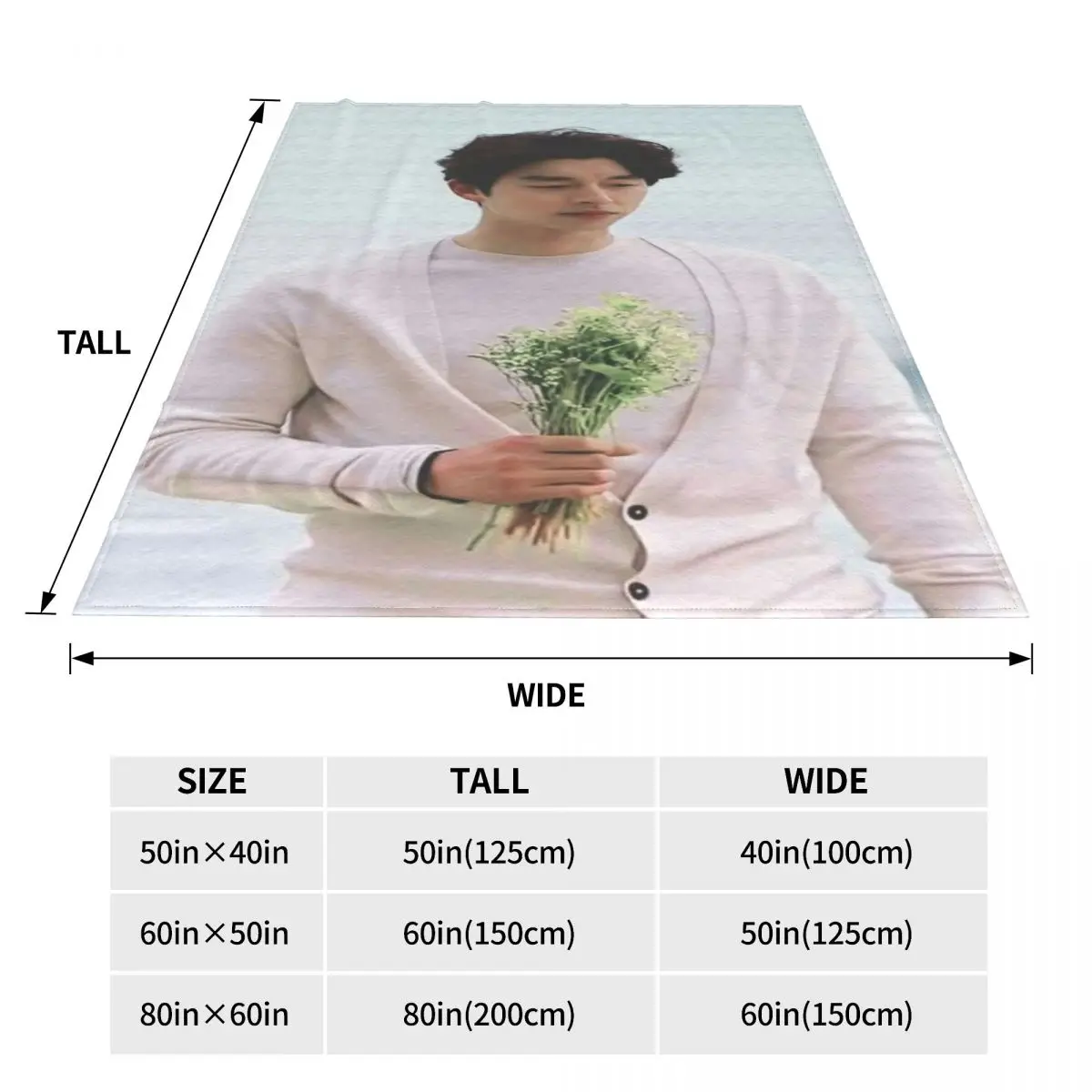 �� �� �ѱ��� ��� ���� Ŀ�� �ö��� ��� TV ��� ������ ��⼺ ���� ����Ʈ ���� ��� ���� �繫�� ��Ʈ