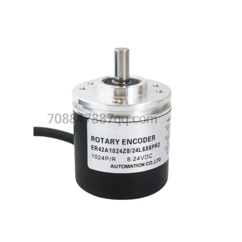 

original 100% authentique ER42A1024Z8/24L6X6PR2 ER42A1024Z8/24L6X6PR