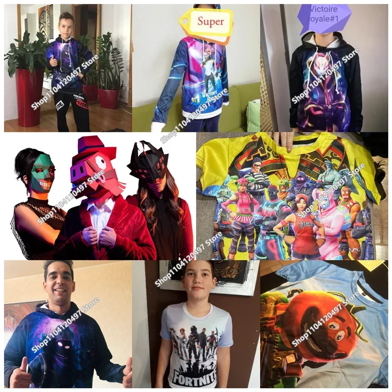 Buyer Feedback