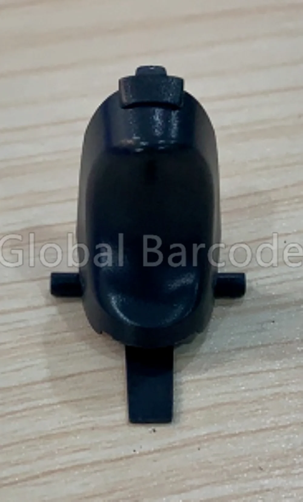 

5 шт. сменный пластиковый триггер для Honeywell HHP Hyperion 1300G Бесплатная доставка