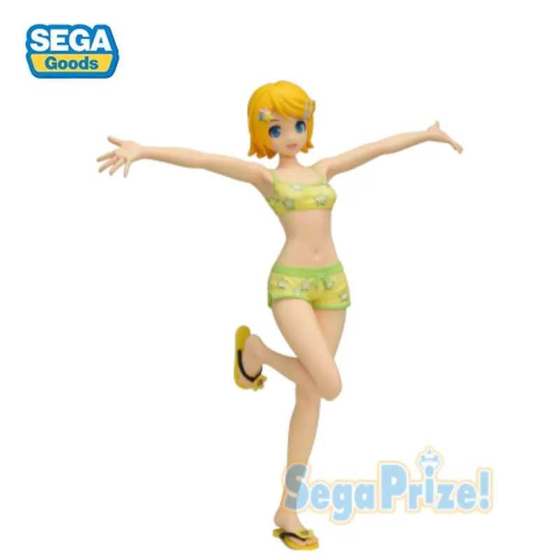 sega-spm-vocaloid-hatsune-miku-arcade-kagamine-rin-official-figure-character-model-anime-gift-toy-christmas-birthday-gift