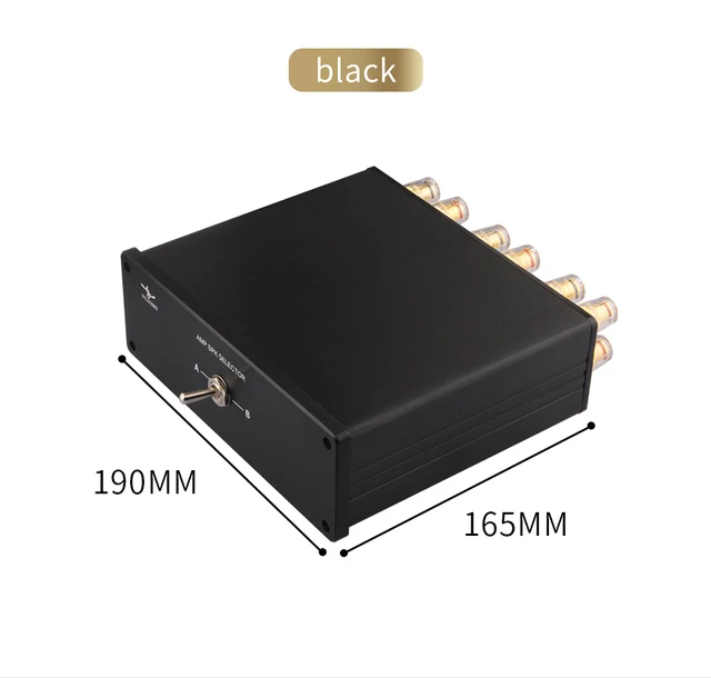 National　AUDIO POWER SELECTOR　WZ9700K National AUDIO POWER SELECTOR WZ9700K