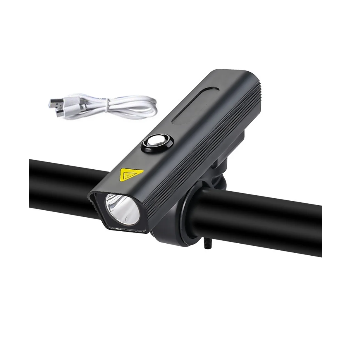 

Велосипедная суперъяркая фара типа C, перезаряжаемая, для улицы, водонепроницаемая, для ночной езды, яркая фотолампа