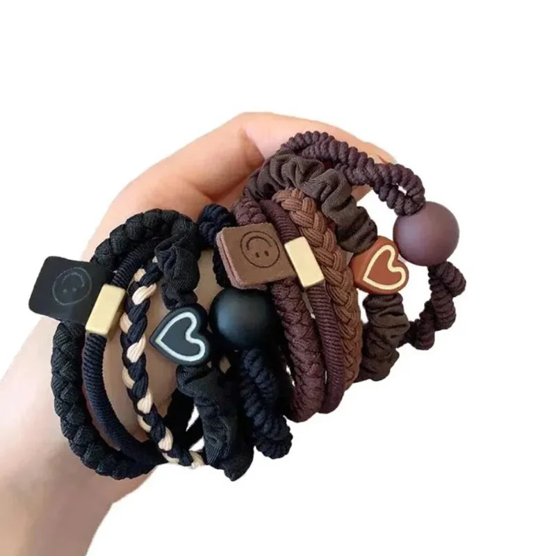 10pcs