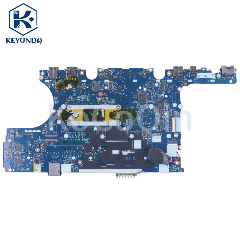 Computers e Electronics