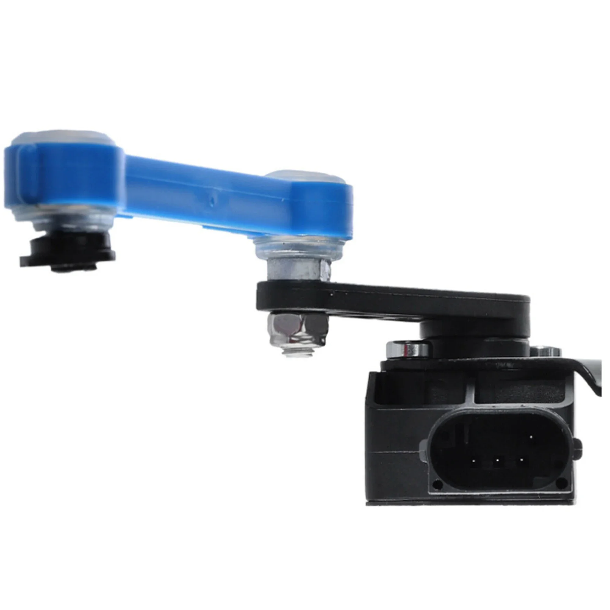 

Car Rear Headlight Height Level Sensor For Seat Exeo ST 2008-2013 AUDI A4 B6 8E2 8E5 8H7 8E0616571H