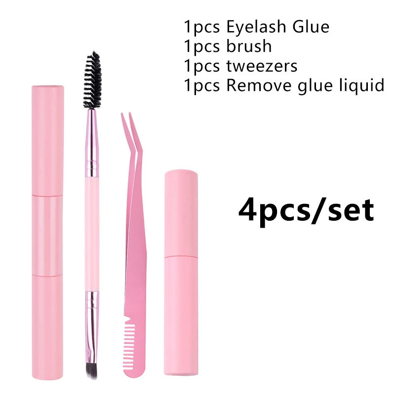 07-set-4pcs